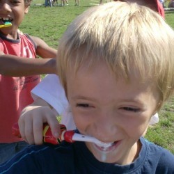 HPIM0693 - Scouts en Gidsen Zaventem 